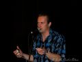 20070114-PICT0039-DiMAGE A2.jpg